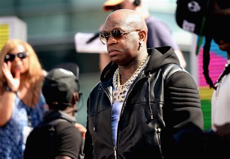 birdman net worth